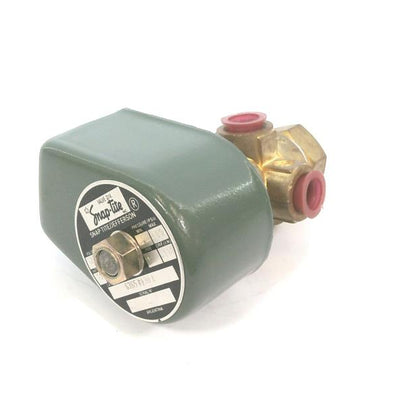 PARKER 6365BA30A