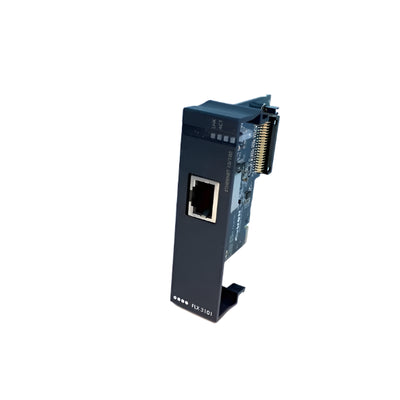 FLX3101