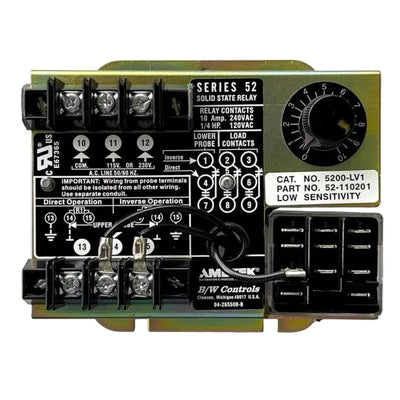 5200-HV4-OC