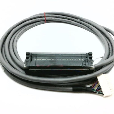 900RTC-L050