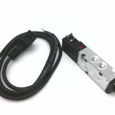 V60P517A-A318JC
