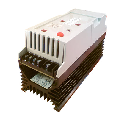 AS1/30A240V/4-20MA/PLF