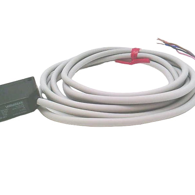 HPB-A1