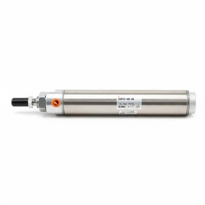 NCMB150-0600-XB6
