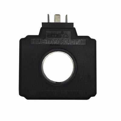 CAE-110/50/60AC