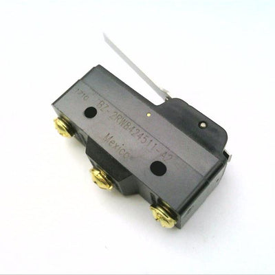 BZ-2RW8424511-A2