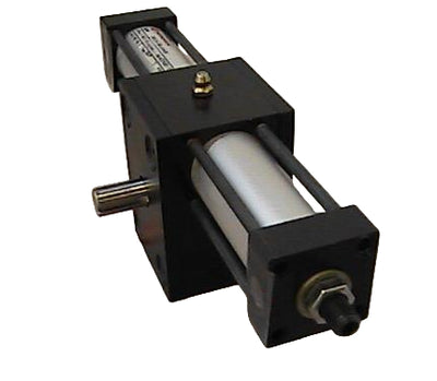 200CA-1BA-AA400