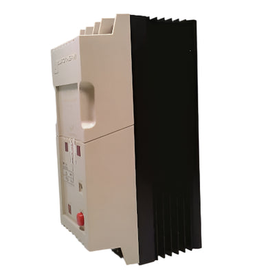 AS-130A480V120VPLF