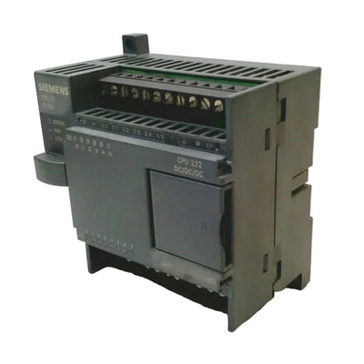 6AG12121AB232XB0
