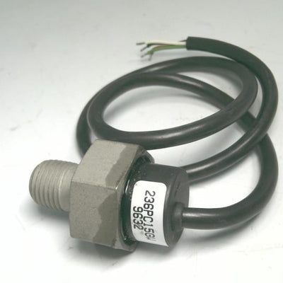 Honeywell 236PC15GW
