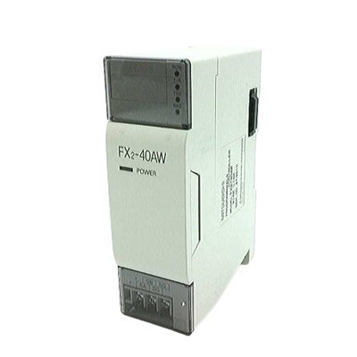 FX2-40AW