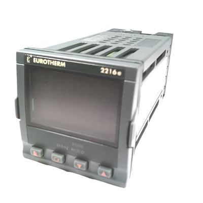 2216E/CC/VH/LH/XX/RF/2YE/ENG/XXXXX/XXXXXX/