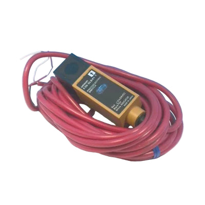 E3S-5LB41-T-5M