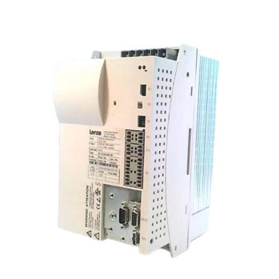 LENZE ECSES048C4B
