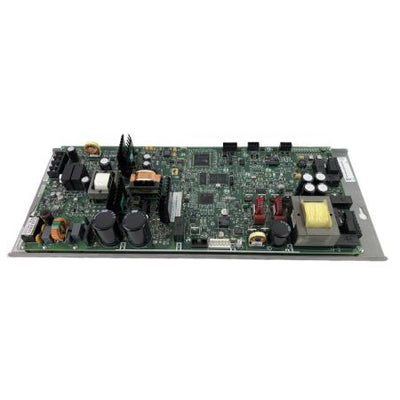 DAX-3570