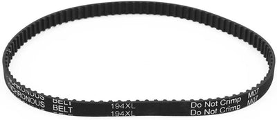 194XL037