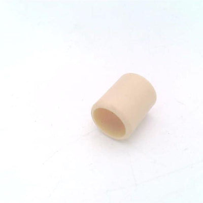 LSI-0405-06