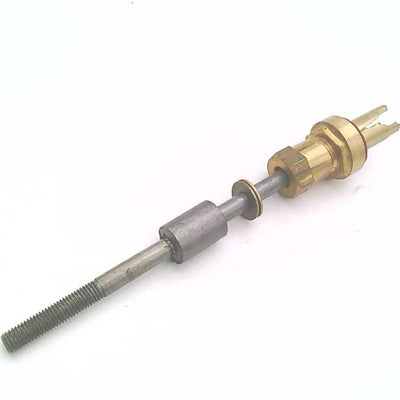 RYB-202-4