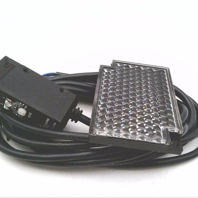 E3S-R31-2M