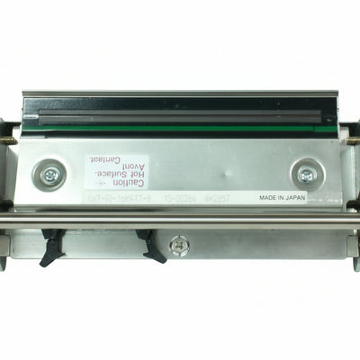 KHT-98-16MPT1-R