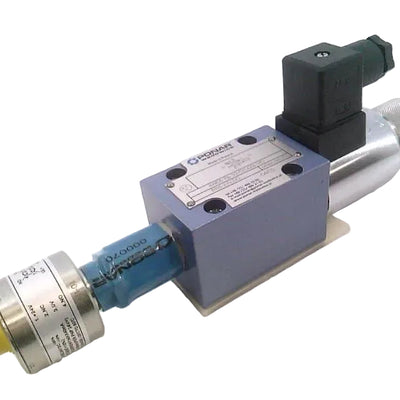 4WE6-EB-32/G24Z4-M0