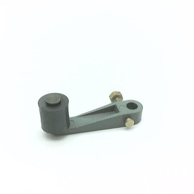 CR215GL47