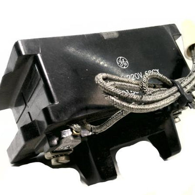 22D156G302