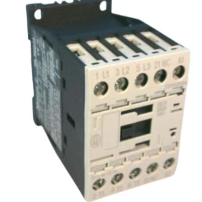 DILEM4(220V50HZ,240V60HZ)