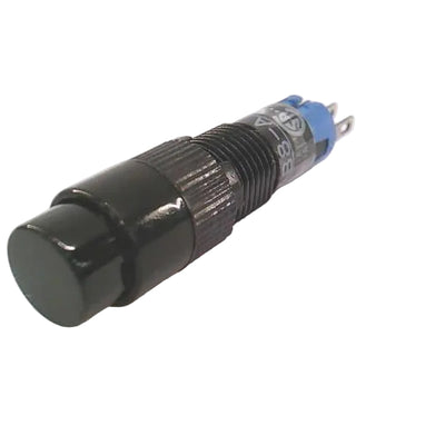 AB8M-A1-B