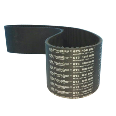 1040-8MGT-85