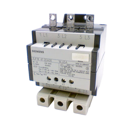 3UF1847-2DA00