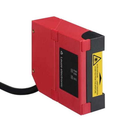 BCL 21 R1 F 210 W