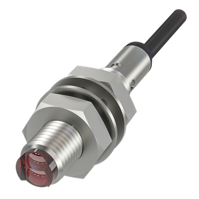 BOS 08E-PS-KF20-02