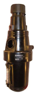 B15-096-F3L0