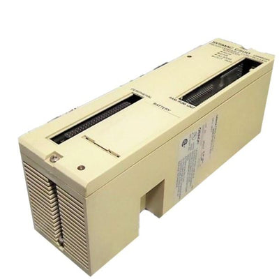 3G2C3-CPU11-EV1