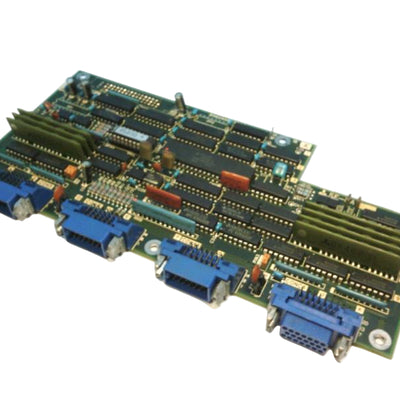 BN624A623G52