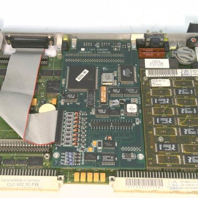 CLC-V02.3C-FW