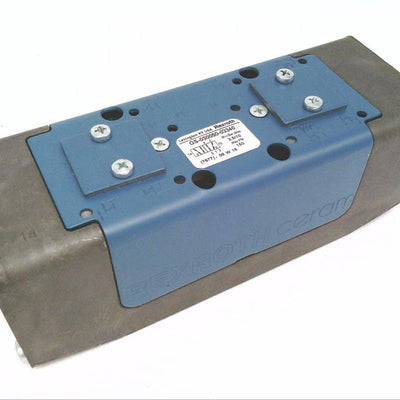 GS-030050-03340
