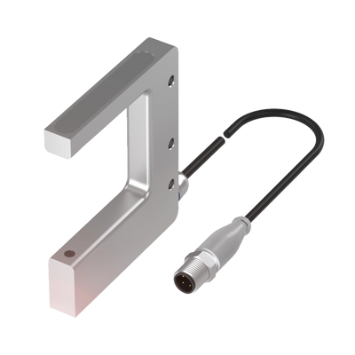 BGL 50F-007-00,2-S4