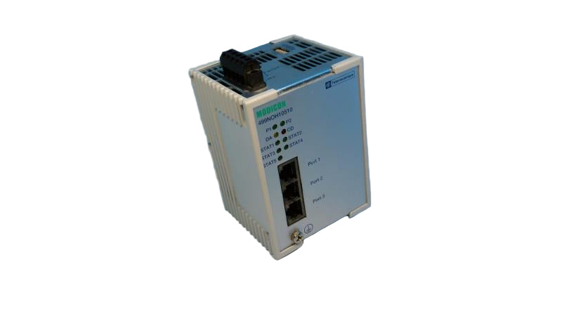 Thumb 1