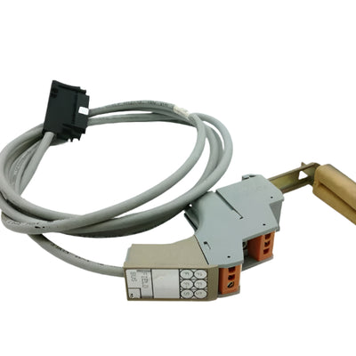 P0800DB