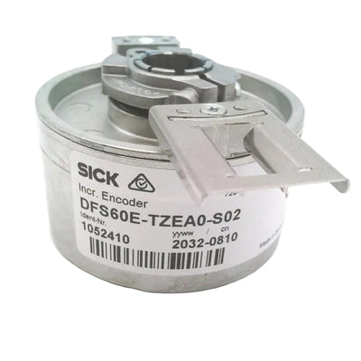DFS60E-TZEA0-S02