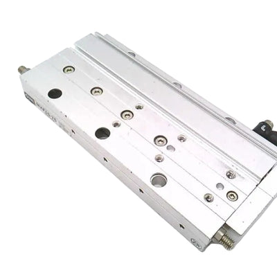 MXF16-75