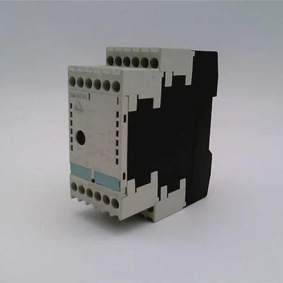 3RK1402-3CE00-0AA2