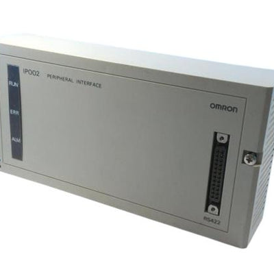 3G2C7-IP002