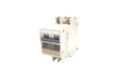 CP30-BA-2P-3A