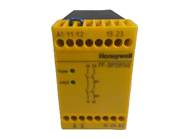 FF-SRS5934E
