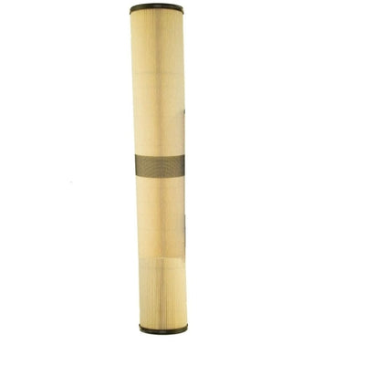 HOCP-30805