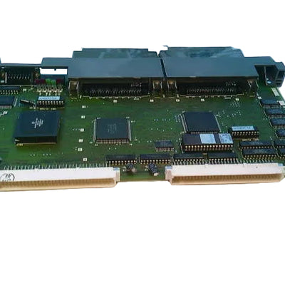 MC151A