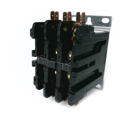 DP3030B1001